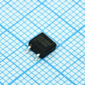 CPC1025NTR, RELAY OPTOMOS 120MA 4-SOP