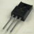 2SC5171(Q), Транзистор NPN 180 В 2 А [2-10R1A / TO-220F]