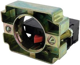 ZB2-BZ102 METAL, Кнопка