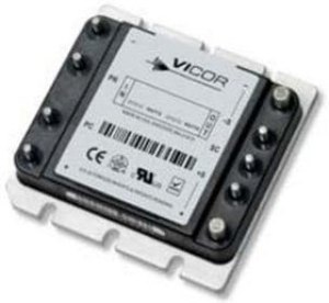 V48B28M250BN2 V48B28M250BN2