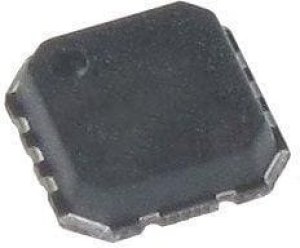 ADP7156ACPZ-1.8-R7, LDO Regulator Pos 1.8V 1.2A 10-Pin LFCSP EP T/R ADP7156ACPZ-1.8-R7, LDO Regulator Pos 1.8V 1.2A 10-Pin LFCSP EP T/R