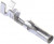 MX-1189-A-P901-, Контакт, "мама", 14-20AWG, Standard .093", луженые, обжим MX-1189-A-P901-, Контакт, "мама", 14-20AWG, Standard .093", луженые, обжим