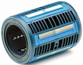 LBCD12 D, Bearing with 22mm Outside Diameter