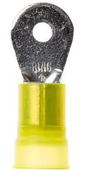 MN4-10RK, Terminals G-01-701K 08277 16-10-WN 54124