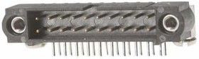 M80-5410805, Power to the Board DATAMATE J-TEK DBL ROW 4.5mm 8C M80-5410805, Power to the Board DATAMATE J-TEK DBL ROW 4.5mm 8C