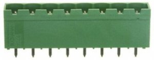 796642-8