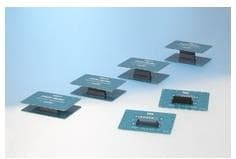 FX20-60P-0.5SV15(10), Board to Board &amp; Mezzanine Connectors