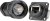 RJF54421RA, Female Ethernet Connector, Flange Mount, Cat5e RJF54421RA, Female Ethernet Connector, Flange Mount, Cat5e