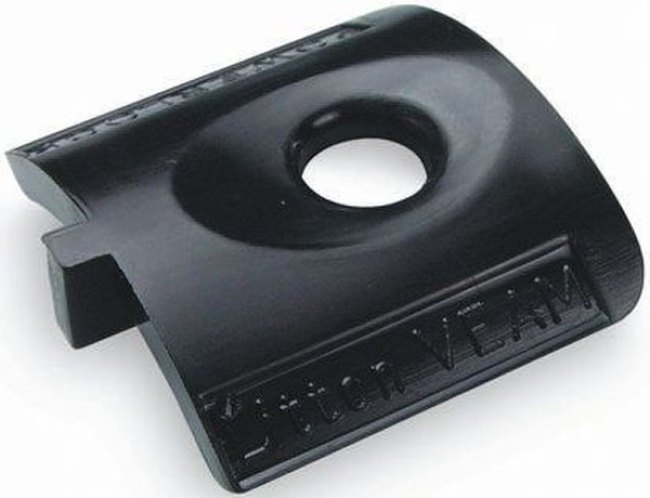 LL0023N SECONDARY LOCKING KEY, VEAM Release Key for use with Automotive Connectors