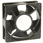 OA119AP-22-1TB OA119AP-22-1TB