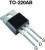 IRF820A