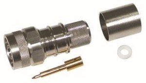 TC-600-NMH-X TC-600-NMH-X