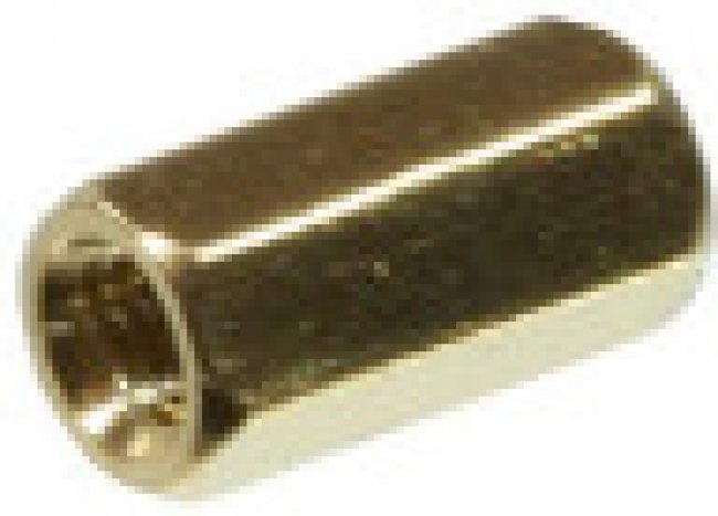 L-KLS8-DBK-M3-E4.7-L10