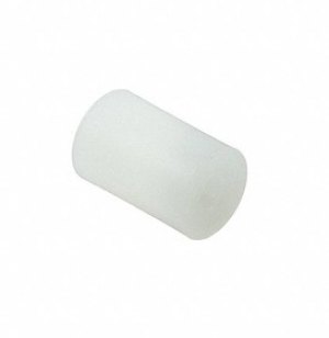 1683-440-N, Standoffs &amp; Spacers 1/4 RD FM S/O 7/16 4-40 NYLON