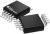 TPS62005DGS, Conv DC-DC 2V to 5.5V Synchronous Step Down Single-Out 0.8V to 5.5V 0.6A 10-Pin VSSOP T TPS62005DGS, Conv DC-DC 2V to 5.5V Synchronous Step Down Single-Out 0.8V to 5.5V 0.6A 10-Pin VSSOP T