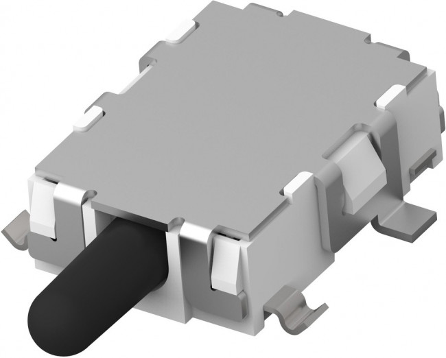 JJHH0UG200NCNMRTR JJHH0UG200NCNMRTR