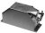 249-4515-000, High Speed / Modular Connectors DLM6 METAL BACKSHELL