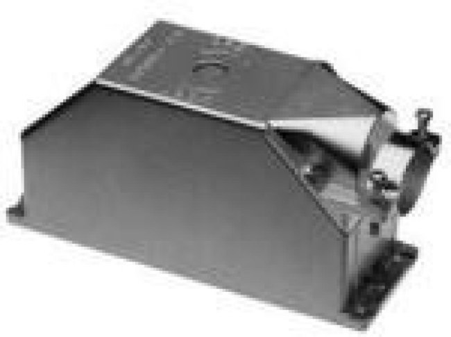 249-4515-000, High Speed / Modular Connectors DLM6 METAL BACKSHELL
