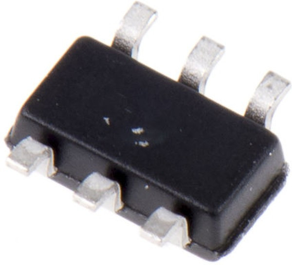 74LVC2G17GV,125, Buffers & Line Drivers 74LVC2G17GV/SOT457/SC-74 74LVC2G17GV,125, Buffers & Line Drivers 74LVC2G17GV/SOT457/SC-74