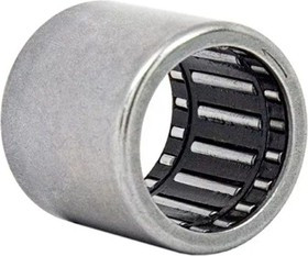 Обгонная муфта HFL3530