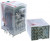 R4N-2014-23-1220-WTD, 860672 , Реле 220VDC 4 Form C 250VAC/7А