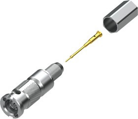HDBNC-P-C-GN-ST-CA8