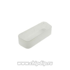 HR-15M, Защитная крышка, PIN: 15, D-Sub 15pin,D-Sub HD 26pin, "папа"