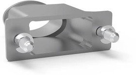 MM-232-015-AAA-4100, D-Sub Backshells BACKSHELL, M SERIES