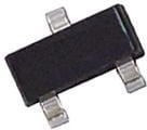 PESD24VS2UQ,115, Защитное устройство от ЭСР, TVS, 27 В, SOT-663, 3 вывод(-ов), 24 В, PESD2 Series