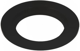 CL1432, Маркер, розетки серии S4, черный, Серия: S4