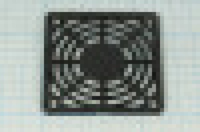 Вентилятор 60x60x10, 12В, 0,10А, 2L+HU2, Подшипник скольжения, RQD6010MS,; №ВН068S вент 60x60x10\ 12В\0,10А\2L+ HU2\ПС\RQD6010MS\