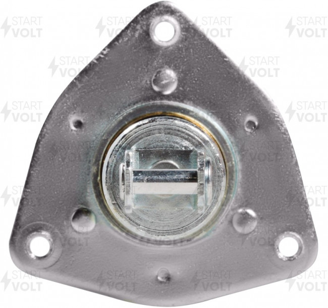 VSR 01011, Втягивающее реле ВАЗ 2101 с/образца STARTVOLT