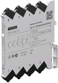НПТ-1К.00.1.3, Нормирующий преобразователь для термодатчиков универсальный