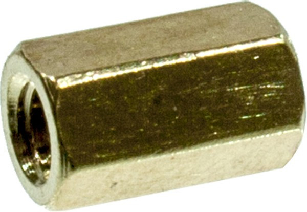 PCHSS- 8 (L-KLS8-DBK-M3-E5.0-L08), стойка металл KLS