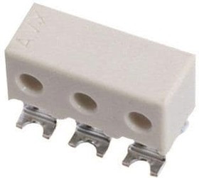 009176002011106, Headers &amp; Wire Housings 2WAY WIRE TO BOARD 20AWG