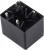1393277-4, Power Relay 12VDC 100(NO)/30(NC)A SPDT(26.1mm 21.1mm 21.2mm) THT