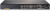 JL320A HPE Коммутатор Aruba 2930M 24G PoE+ with 1-slot Switch Managed L3 Switch