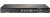 JL320A HPE Коммутатор Aruba 2930M 24G PoE+ with 1-slot Switch Managed L3 Switch