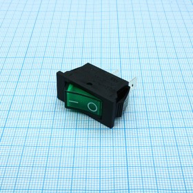 RK1-17 1X1 B/G"0-", (RK1-17 01 BN/G"0-")