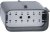 36638-0002, CMC Automotive Connector Plug 48 Way, Solder Termination 36638-0002, CMC Automotive Connector Plug 48 Way, Solder Termination
