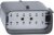 36638-0002, CMC Automotive Connector Plug 48 Way, Solder Termination 36638-0002, CMC Automotive Connector Plug 48 Way, Solder Termination