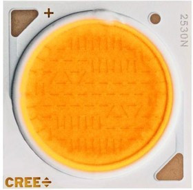 CXA2530-0000-000N0HT440G, High Power LEDs - White White 4000 K 80-CRI, XLamp CXA2530-36V