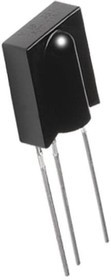 TSOP31438, Infrared Receivers IR Receiver Module TSOP31438, Infrared Receivers IR Receiver Module