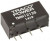 TMH 1205S, DC/DC преобразователь, 2Вт, вход 10.8-13.2В, выход 5В/400мА TMH 1205S, DC/DC преобразователь, 2Вт, вход 10.8-13.2В, выход 5В/400мА