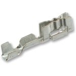 1375819-1, Контакт, Серия CST-100 II, Обжим, 22 AWG, Контакты с Покрытием из Олова, CST-100 II Housi