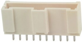 DF1EC-10P-2.5DSA(35), Headers & Wire Housings 2.5MM STRT PIN HDR 10P T/H TIN W/O BOSS DF1EC-10P-2.5DSA(35), Headers & Wire Housings 2.5MM STRT PIN HDR 10P T/H TIN W/O BOSS