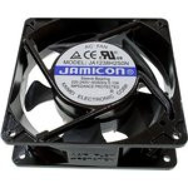 JA1238H2S0N-T, 120*120*38 220V JA1238H2S0N-T, 120*120*38 220V