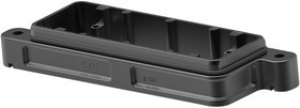 T1930240000-000, HEAVY DUTY CONN, SCREW, SIZE H24B T1930240000-000, HEAVY DUTY CONN, SCREW, SIZE H24B