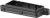 T1930240000-000, HEAVY DUTY CONN, SCREW, SIZE H24B