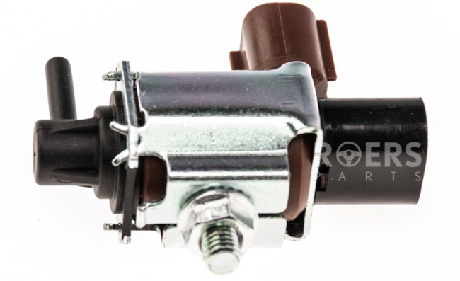 RPMR127520, Преобразователь давления